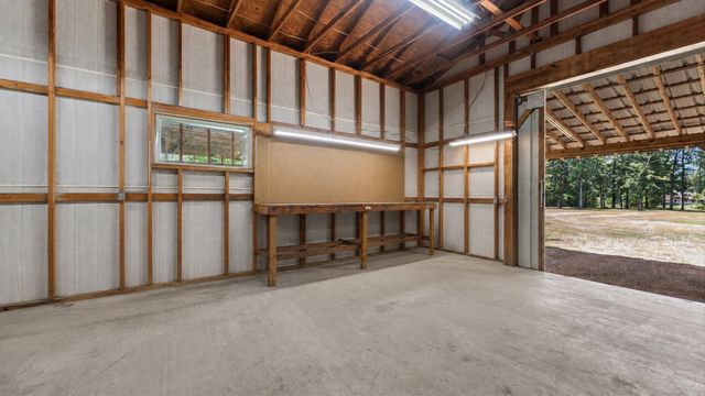 10192 Iron Ore Road, Conroe, TX 77303