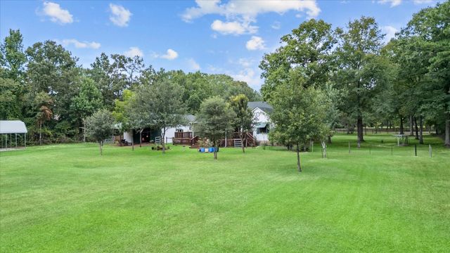 10192 Iron Ore Road, Conroe, TX 77303