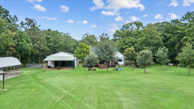 10192 Iron Ore Road, Conroe, TX 77303