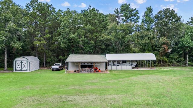 10192 Iron Ore Road, Conroe, TX 77303