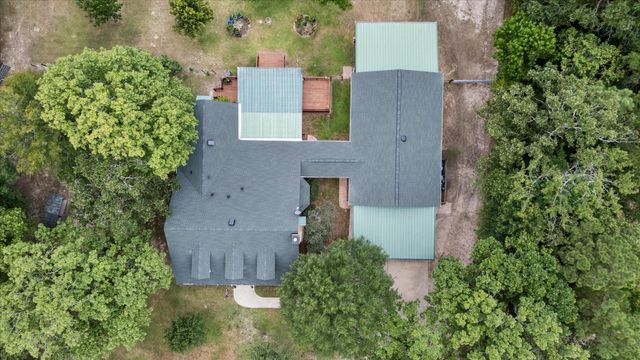 10192 Iron Ore Road, Conroe, TX 77303