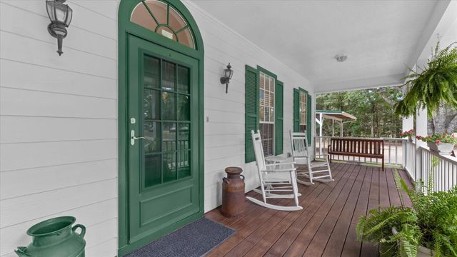 10192 Iron Ore Road, Conroe, TX 77303