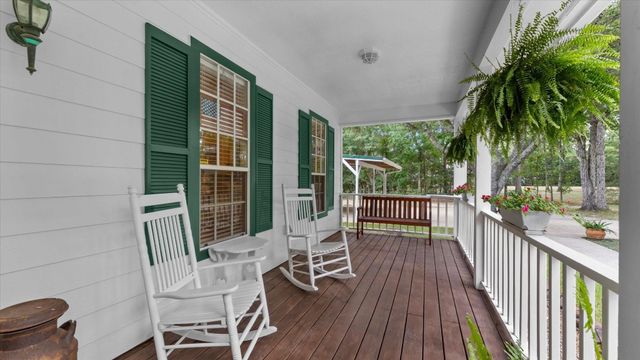 10192 Iron Ore Road, Conroe, TX 77303