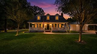 10192 Iron Ore Road, Conroe, TX 77303