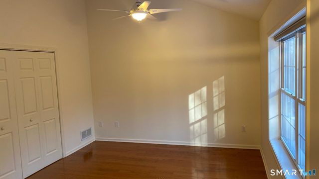 403 Larson Drive 403, Danbury, CT 06810