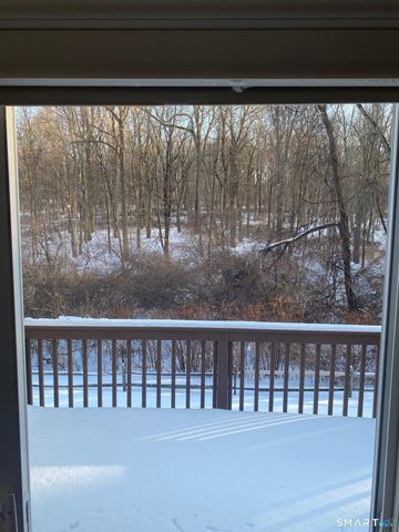 403 Larson Drive 403, Danbury, CT 06810