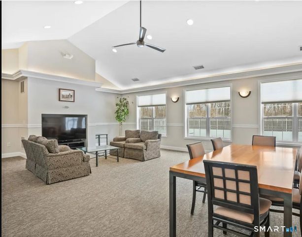 403 Larson Drive 403, Danbury, CT 06810