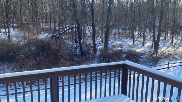 403 Larson Drive 403, Danbury, CT 06810