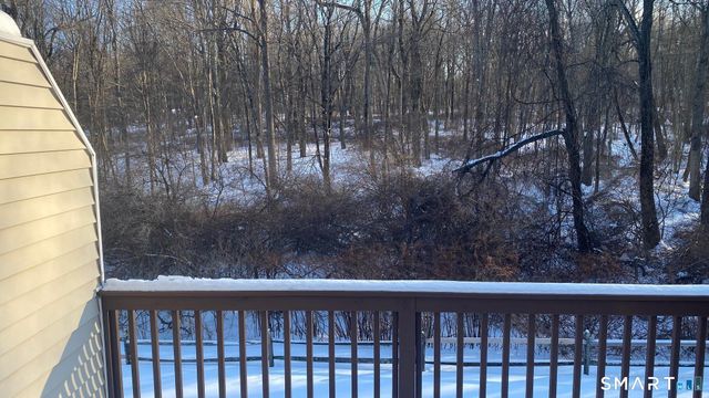 403 Larson Drive 403, Danbury, CT 06810