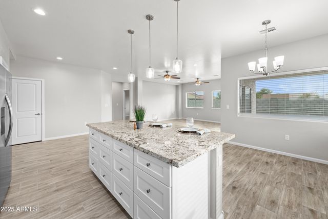 4050 N KIOHA Drive, Eloy, AZ 85131