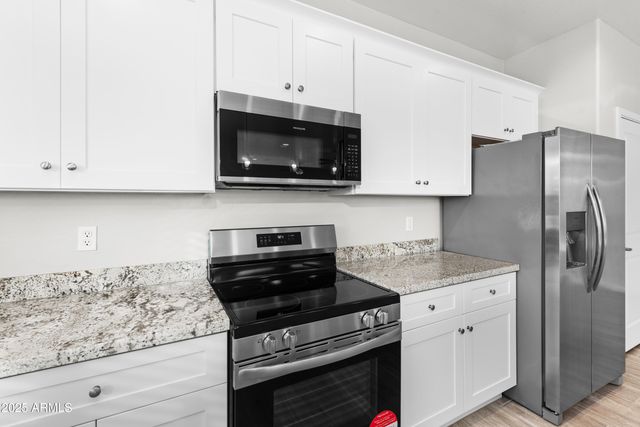 4050 N KIOHA Drive, Eloy, AZ 85131