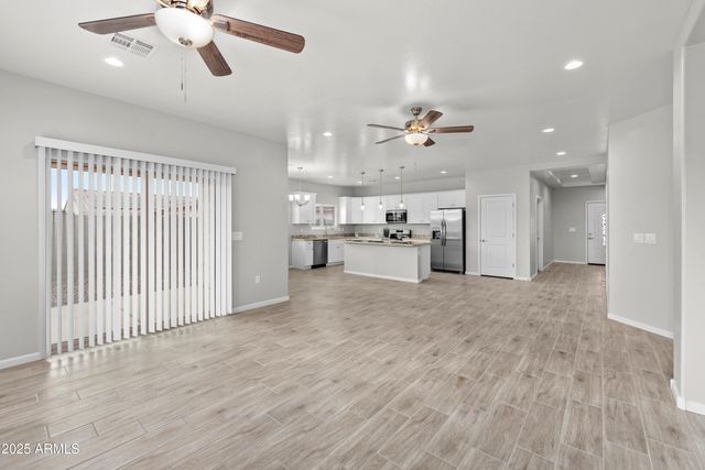 4050 N KIOHA Drive, Eloy, AZ 85131