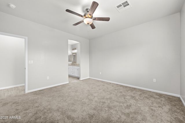 4050 N KIOHA Drive, Eloy, AZ 85131