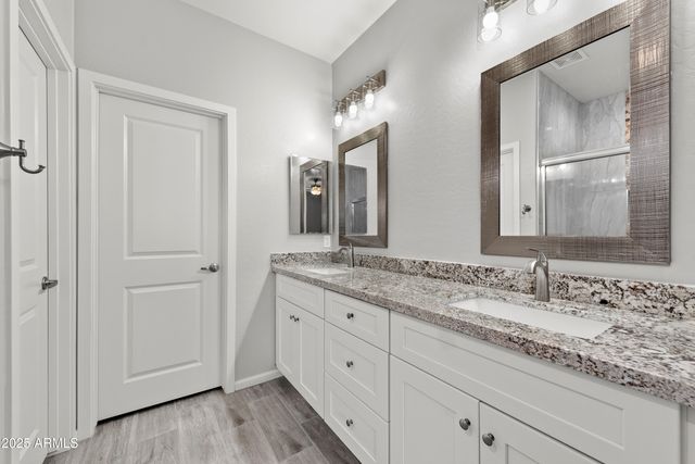 4050 N KIOHA Drive, Eloy, AZ 85131