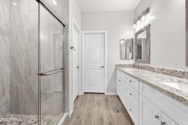 4050 N KIOHA Drive, Eloy, AZ 85131