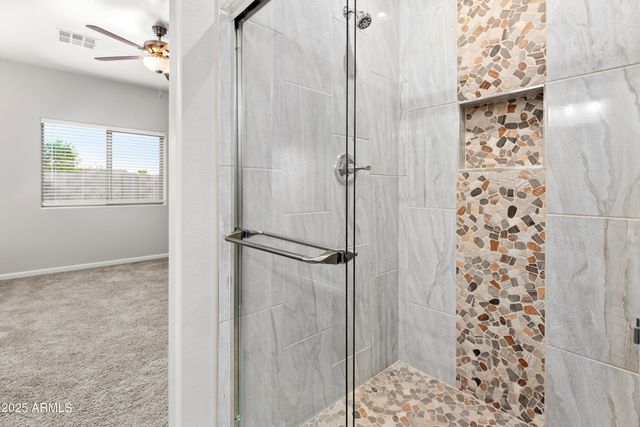 4050 N KIOHA Drive, Eloy, AZ 85131