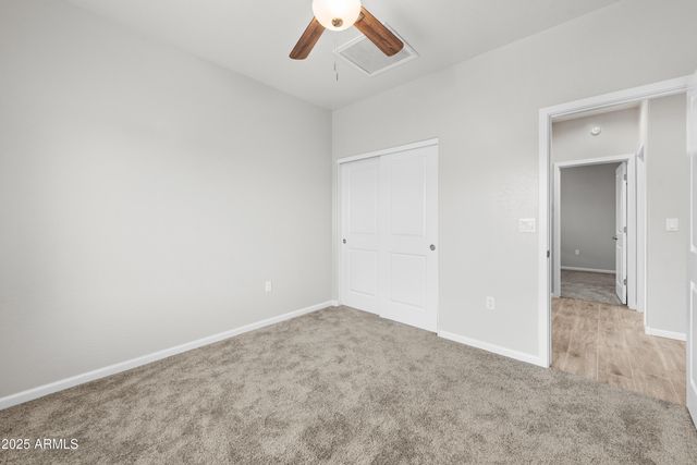 4050 N KIOHA Drive, Eloy, AZ 85131