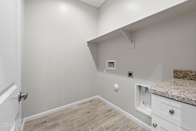 4050 N KIOHA Drive, Eloy, AZ 85131