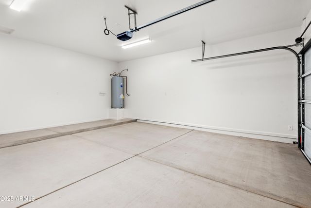 4050 N KIOHA Drive, Eloy, AZ 85131