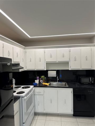 600 Three Islands Blvd 1113, Hallandale Beach, FL 33009