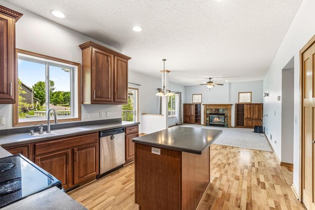 5384 Radford Avenue NE, Otsego, MN 55374