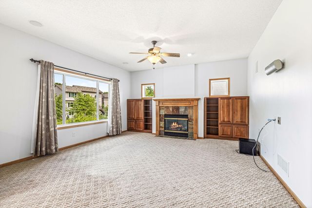 5384 Radford Avenue NE, Otsego, MN 55374