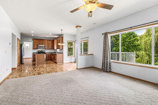 5384 Radford Avenue NE, Otsego, MN 55374