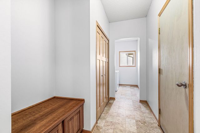 5384 Radford Avenue NE, Otsego, MN 55374