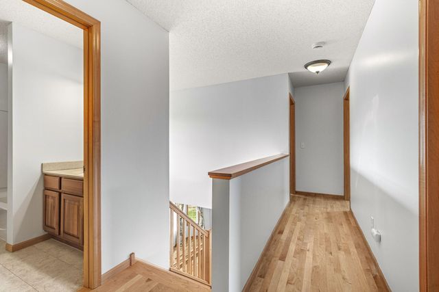 5384 Radford Avenue NE, Otsego, MN 55374