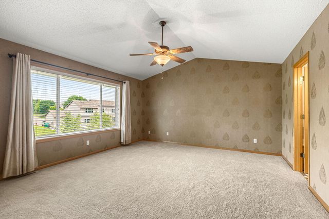 5384 Radford Avenue NE, Otsego, MN 55374