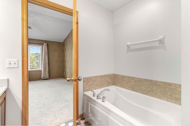 5384 Radford Avenue NE, Otsego, MN 55374