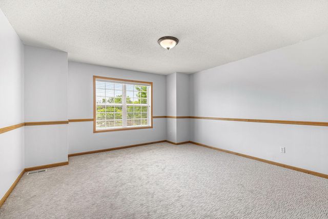 5384 Radford Avenue NE, Otsego, MN 55374