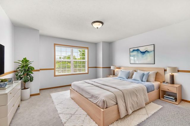 5384 Radford Avenue NE, Otsego, MN 55374