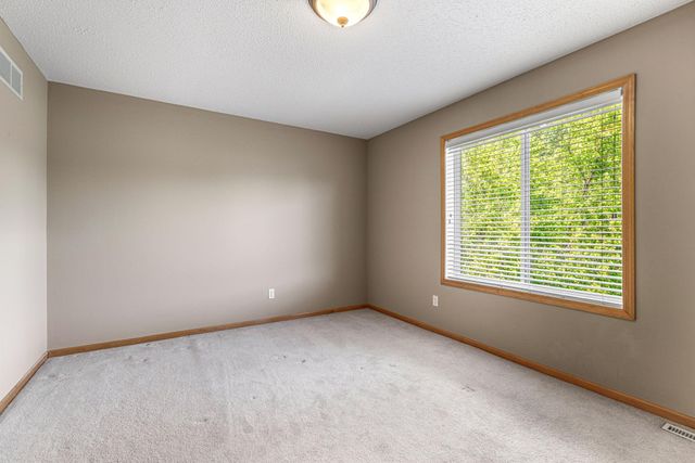 5384 Radford Avenue NE, Otsego, MN 55374