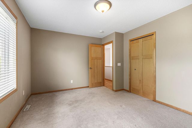 5384 Radford Avenue NE, Otsego, MN 55374