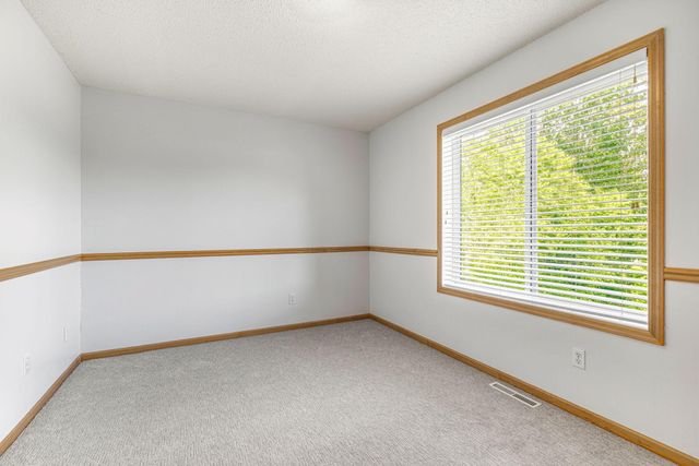 5384 Radford Avenue NE, Otsego, MN 55374