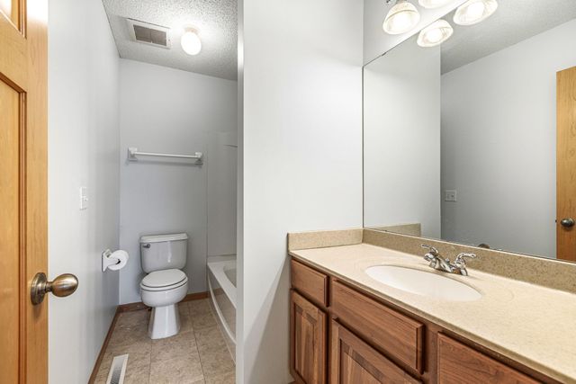 5384 Radford Avenue NE, Otsego, MN 55374