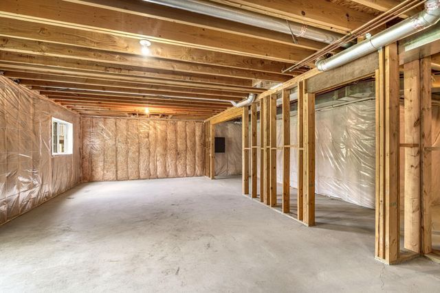 5384 Radford Avenue NE, Otsego, MN 55374