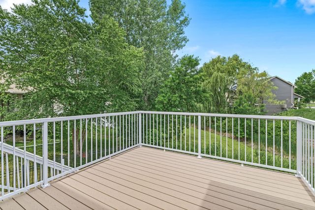 5384 Radford Avenue NE, Otsego, MN 55374