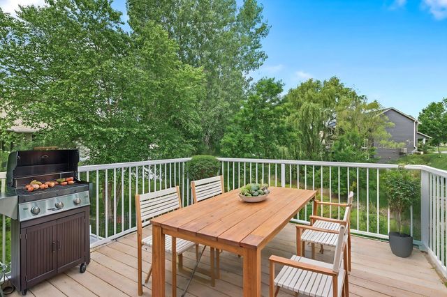 5384 Radford Avenue NE, Otsego, MN 55374