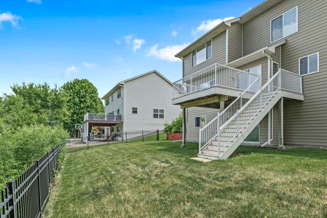 5384 Radford Avenue NE, Otsego, MN 55374