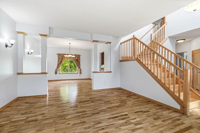 5384 Radford Avenue NE, Otsego, MN 55374