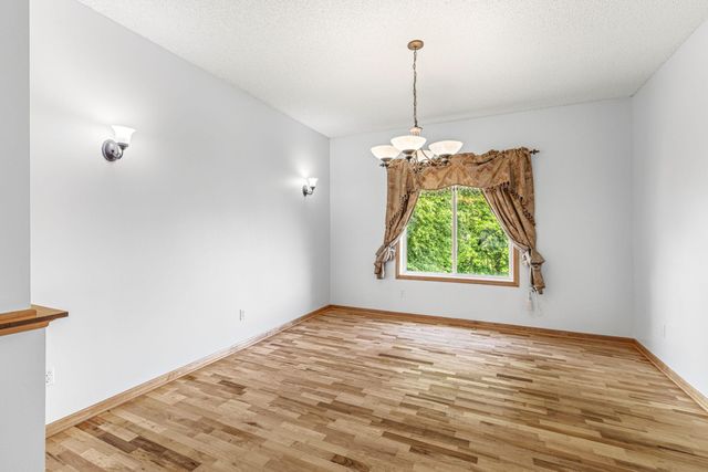 5384 Radford Avenue NE, Otsego, MN 55374