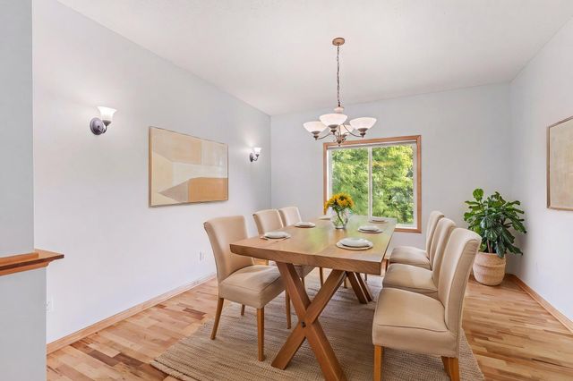 5384 Radford Avenue NE, Otsego, MN 55374