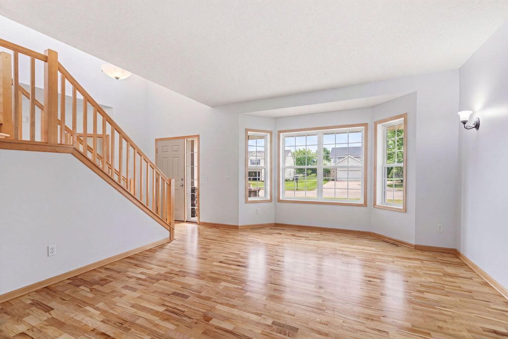 5384 Radford Avenue NE, Otsego, MN 55374 — photo 4