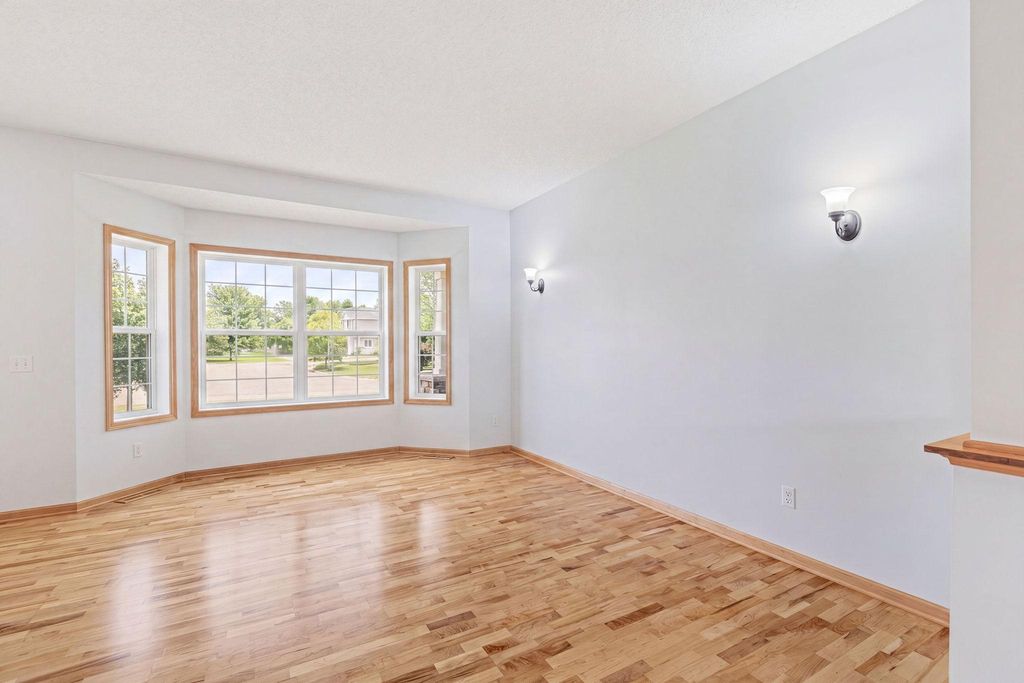 5384 Radford Avenue NE, Otsego, MN 55374 — photo 5