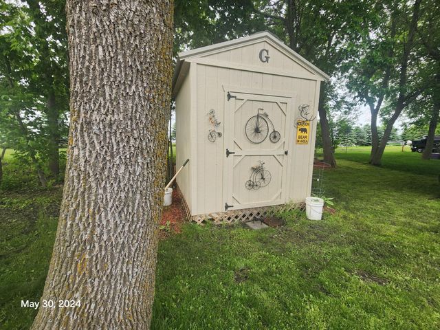 2945 County Road 4 SW 522, Cokato, MN 55321