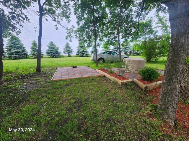 2945 County Road 4 SW 522, Cokato, MN 55321