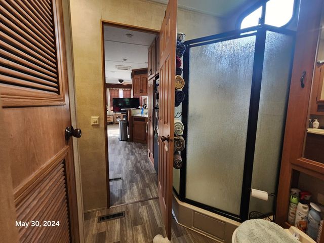 2945 County Road 4 SW 522, Cokato, MN 55321