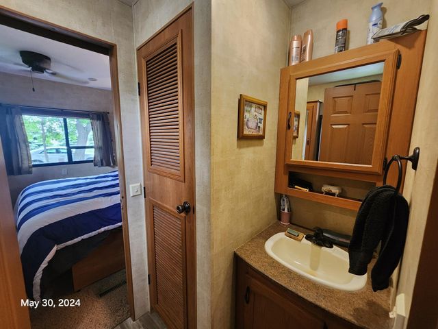 2945 County Road 4 SW 522, Cokato, MN 55321